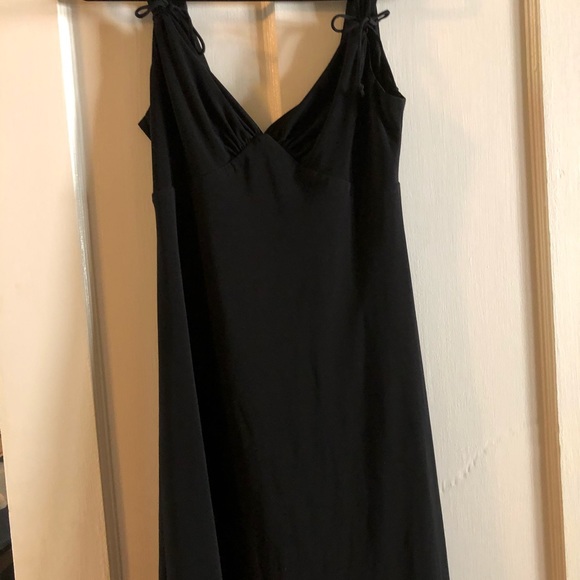 Little Black Dress by Shellie Segal - Picture 2 of 13